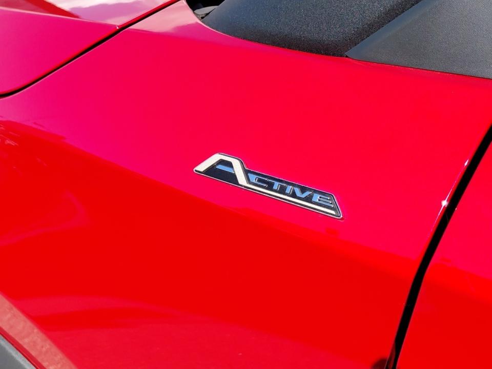 imagen swiper vehículo 29