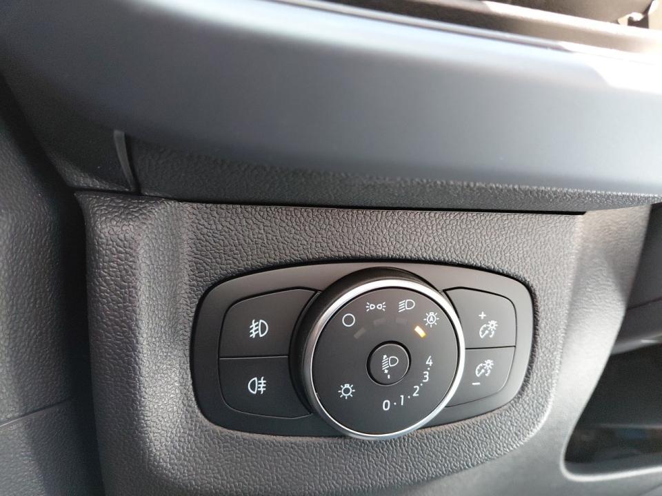 imagen swiper vehículo 19