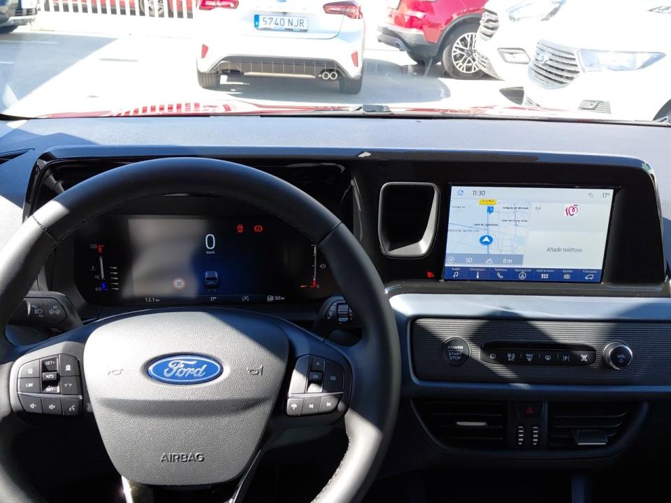 imagen swiper vehículo 10