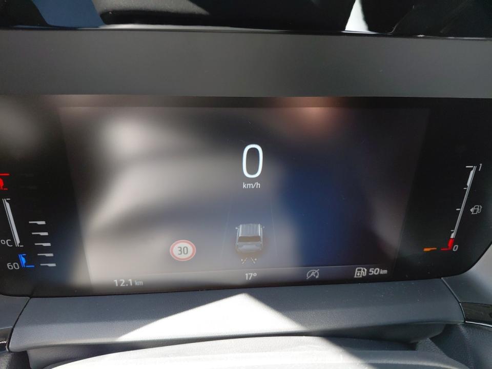 imagen swiper vehículo 15