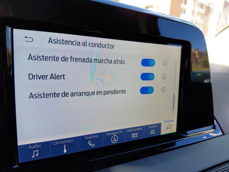 imagen swiper vehículo 25