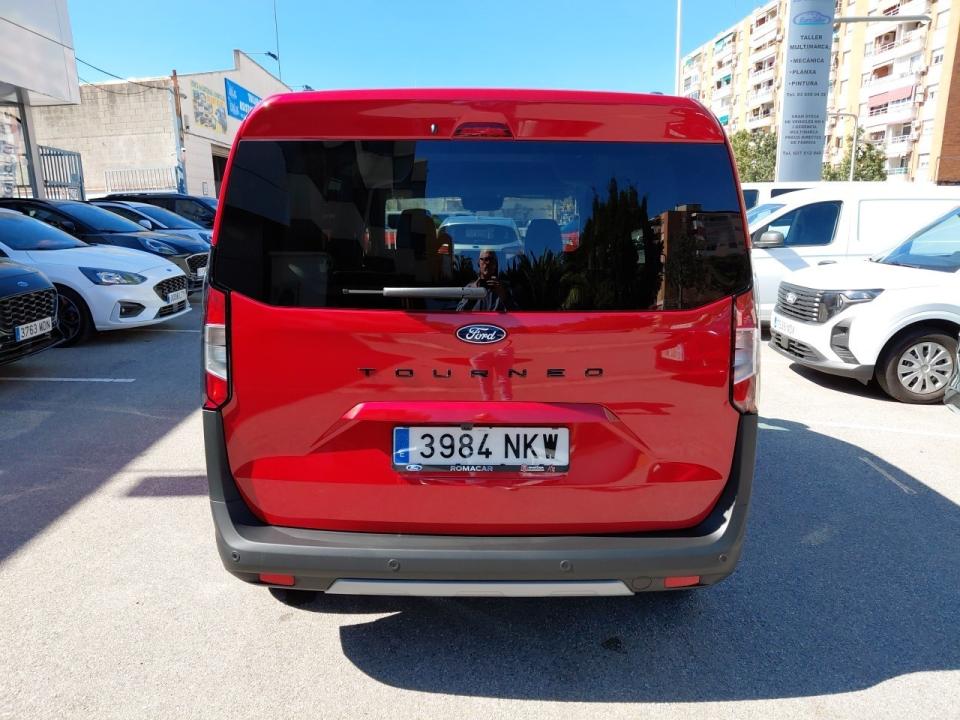 imagen swiper vehículo 5