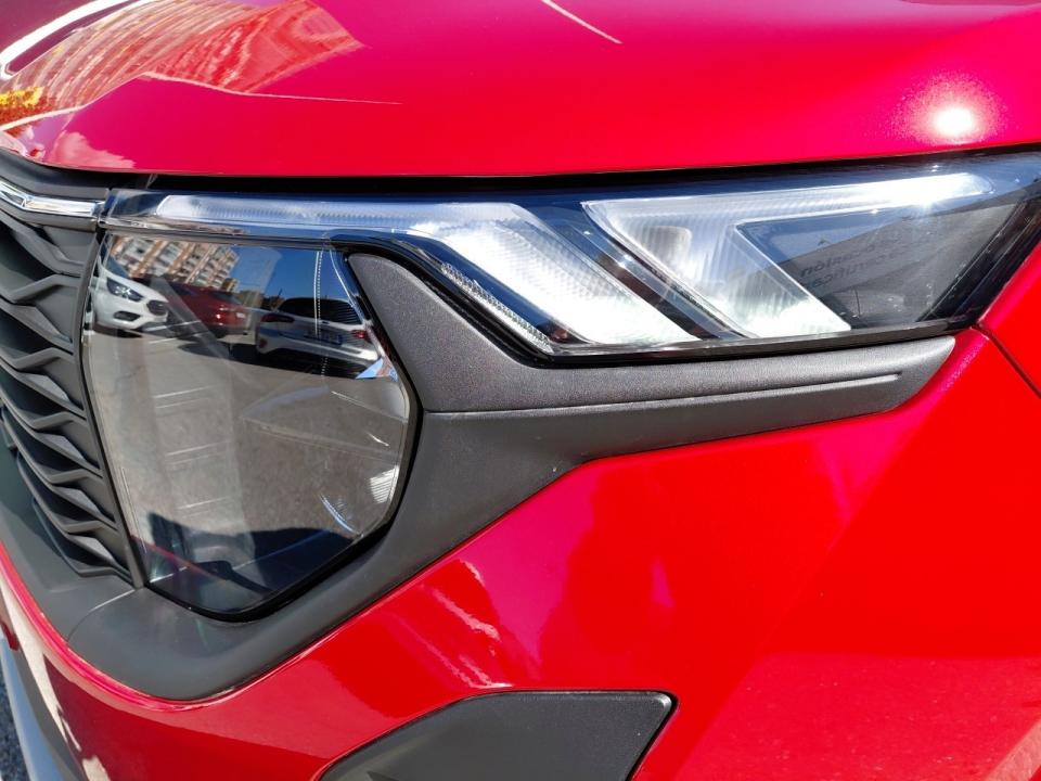 imagen swiper vehículo 30