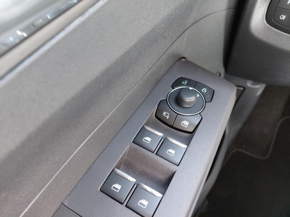 imagen swiper vehículo 20