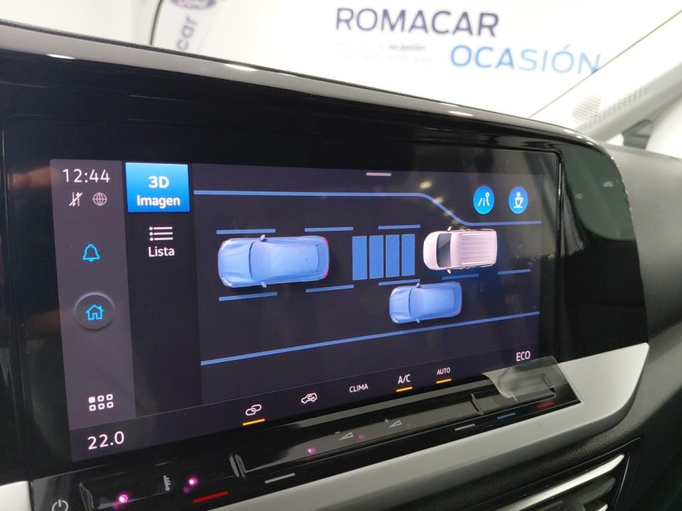 imagen swiper vehículo 22