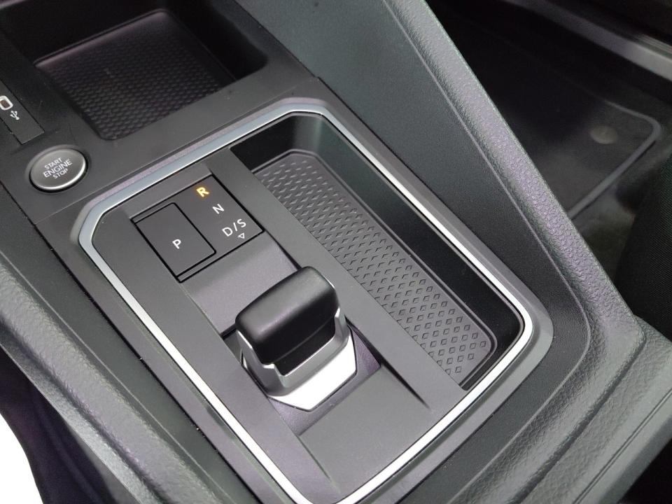 imagen swiper vehículo 18