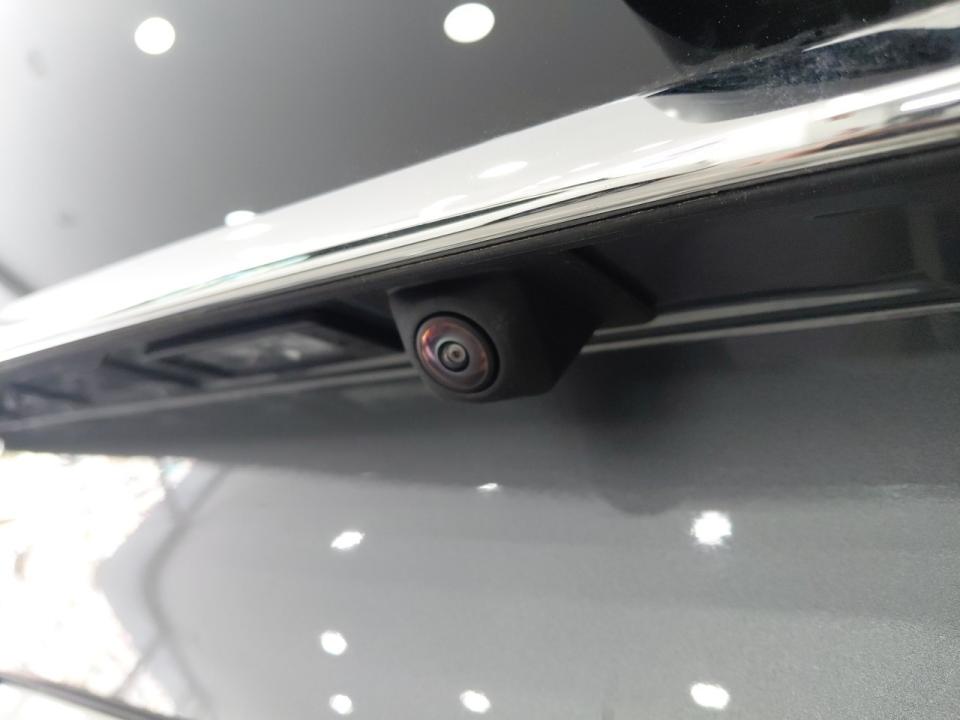 imagen swiper vehículo 29