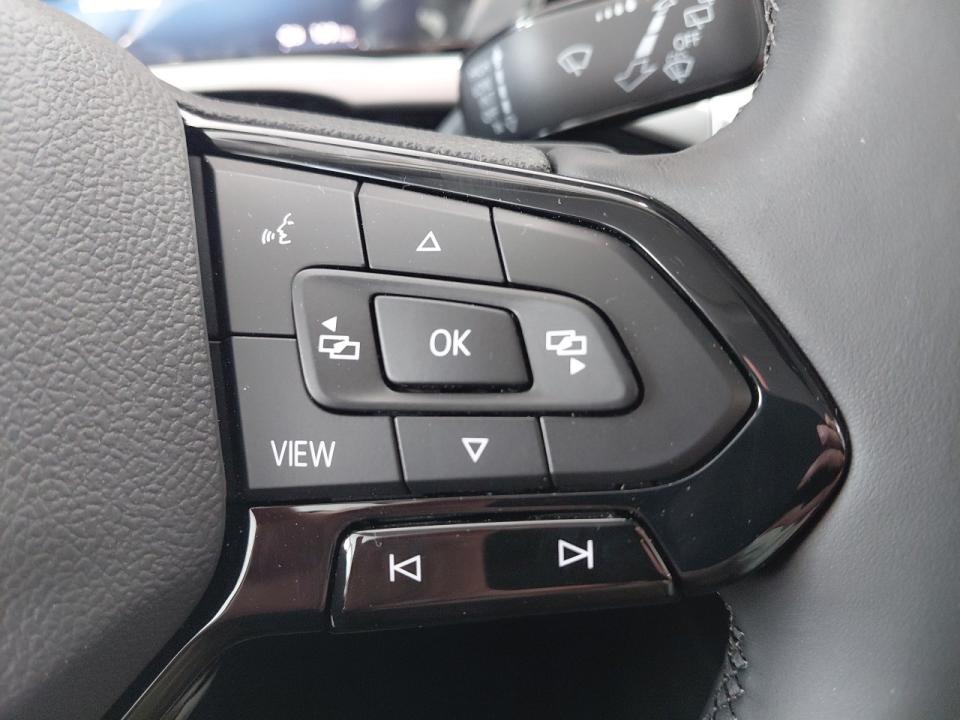 imagen swiper vehículo 14