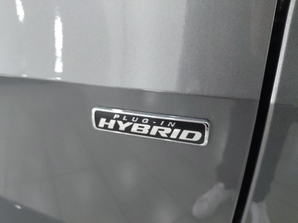 imagen swiper vehículo 30