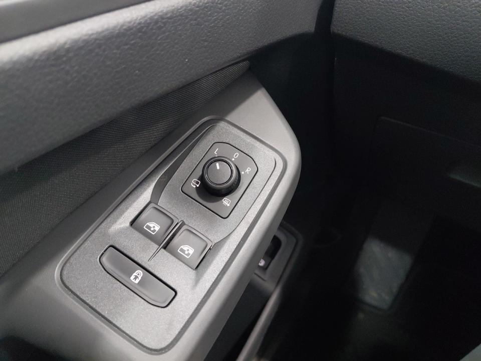 imagen swiper vehículo 20