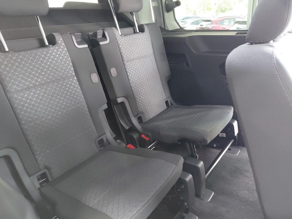 imagen swiper vehículo 25