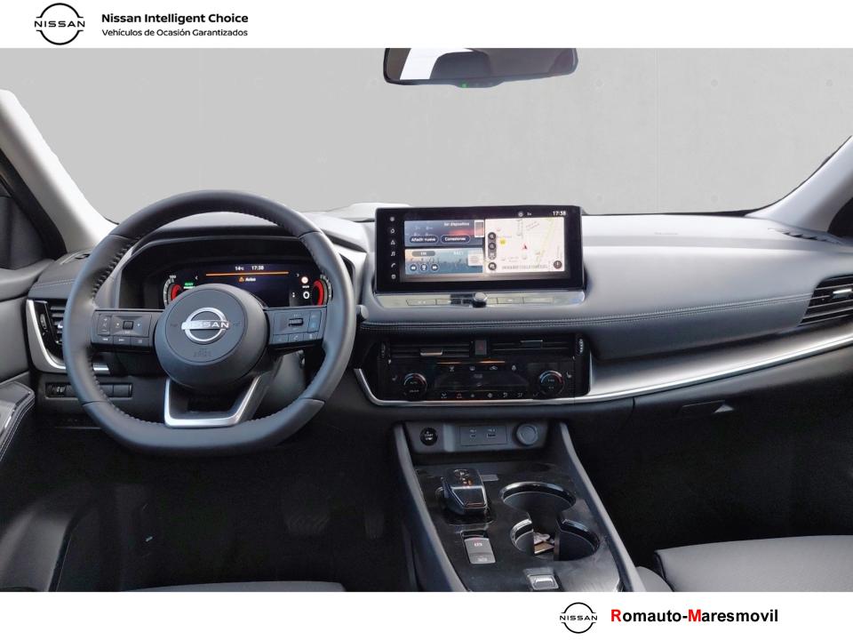 imagen swiper vehículo 6