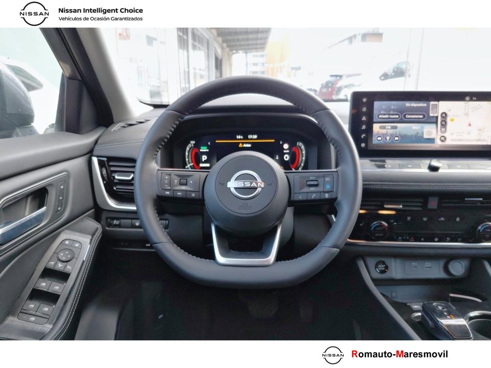 imagen swiper vehículo 7