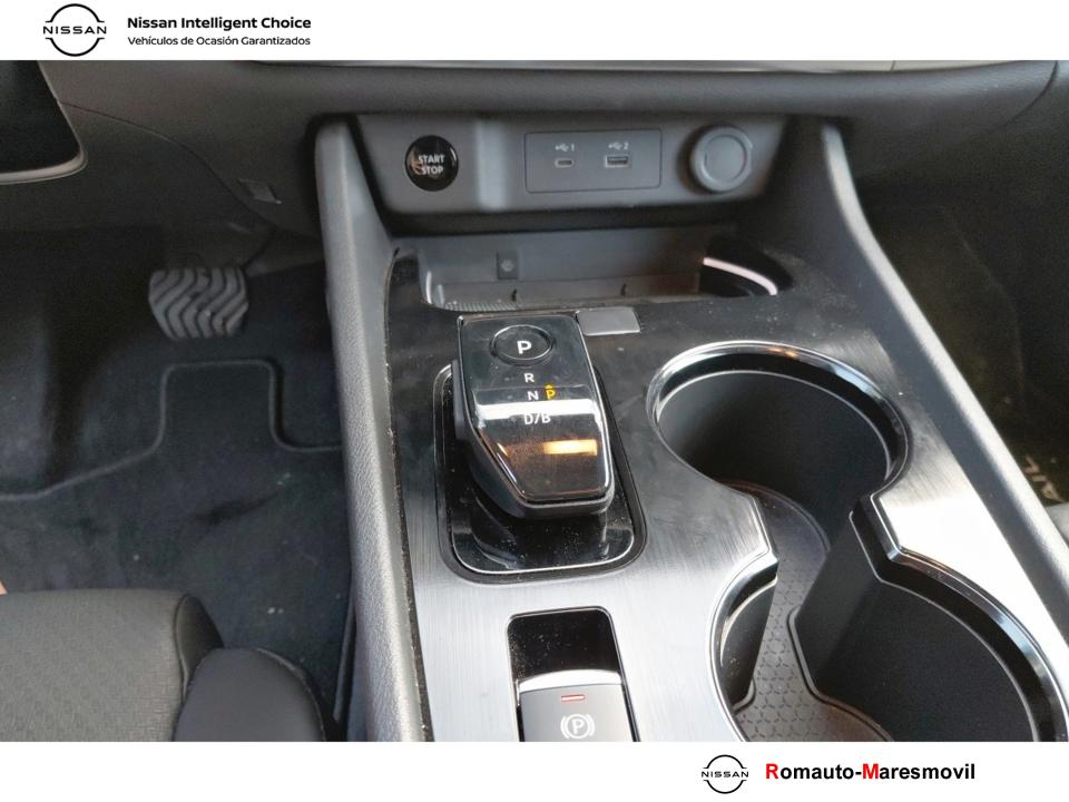 imagen swiper vehículo 10