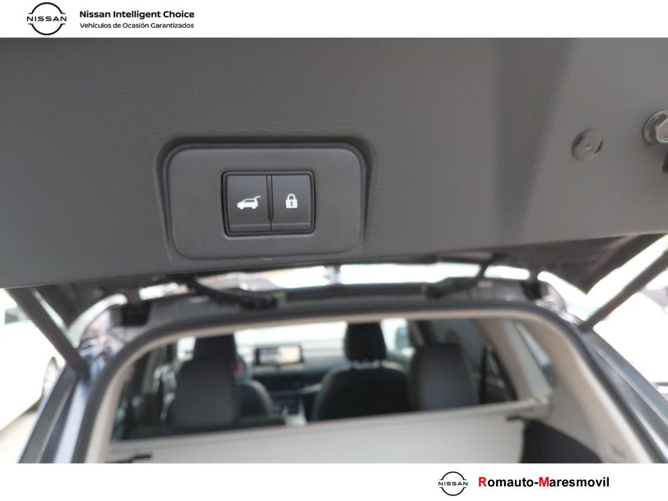 imagen swiper vehículo 19