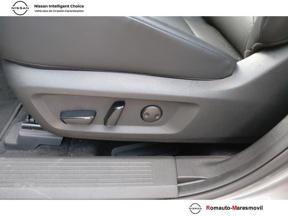 imagen swiper vehículo 21