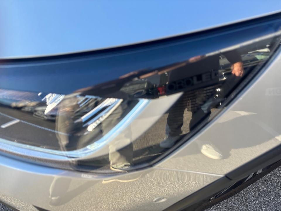 imagen swiper vehículo 21