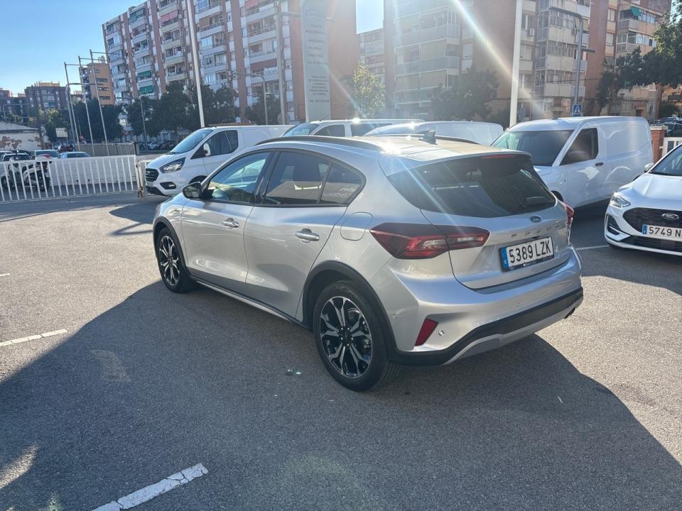 imagen swiper vehículo 6