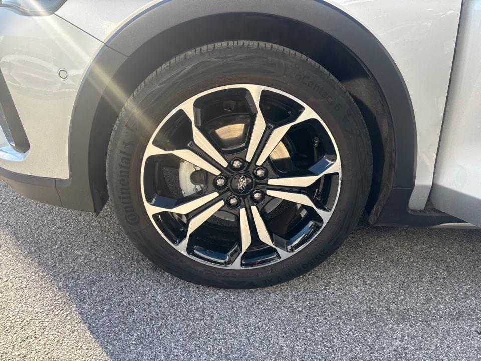 imagen swiper vehículo 11