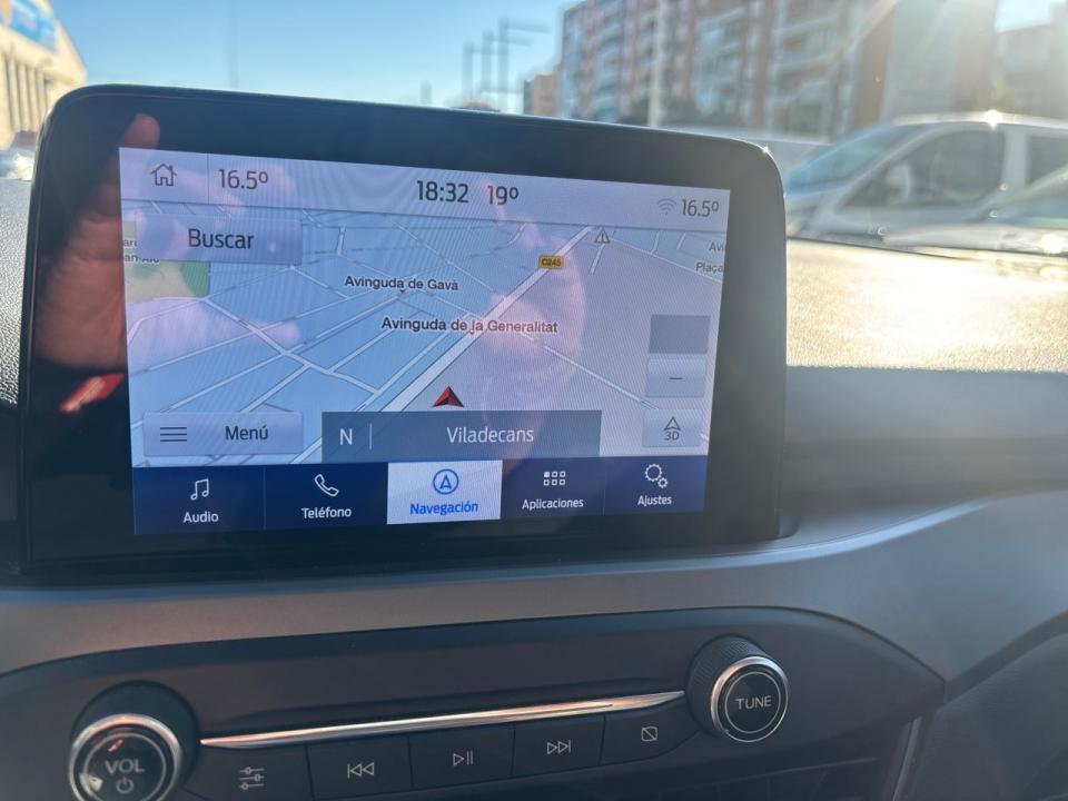 imagen swiper vehículo 16