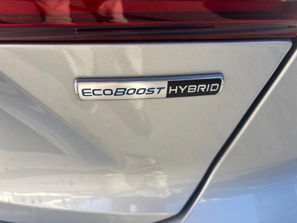 imagen swiper vehículo 22