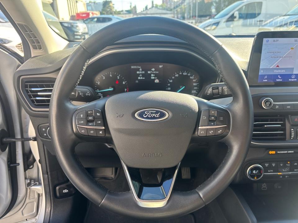 imagen swiper vehículo 12