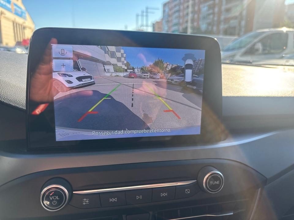 imagen swiper vehículo 17