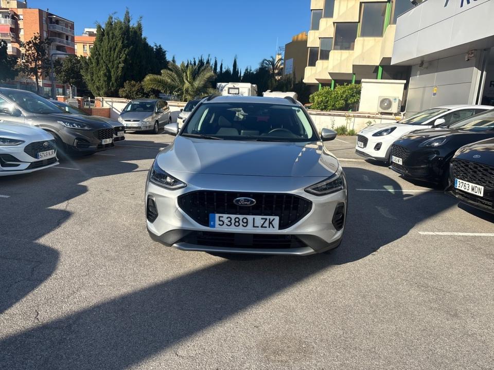 imagen swiper vehículo 2