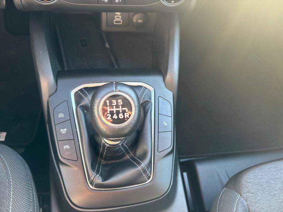 imagen swiper vehículo 18