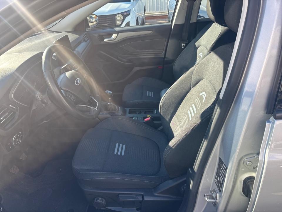 imagen swiper vehículo 8