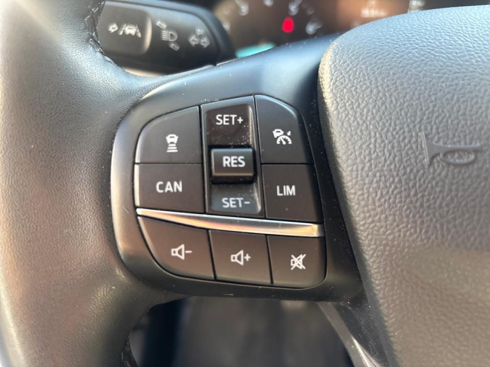 imagen swiper vehículo 13