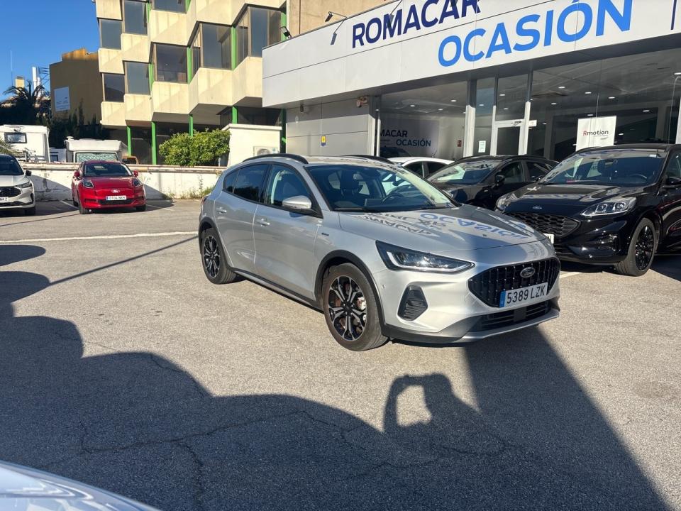 imagen swiper vehículo 3