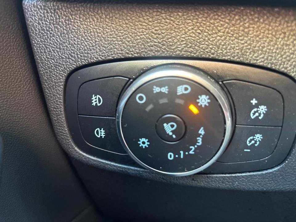 imagen swiper vehículo 19