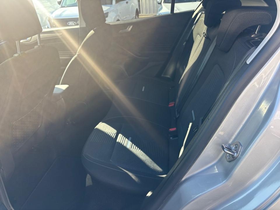 imagen swiper vehículo 9