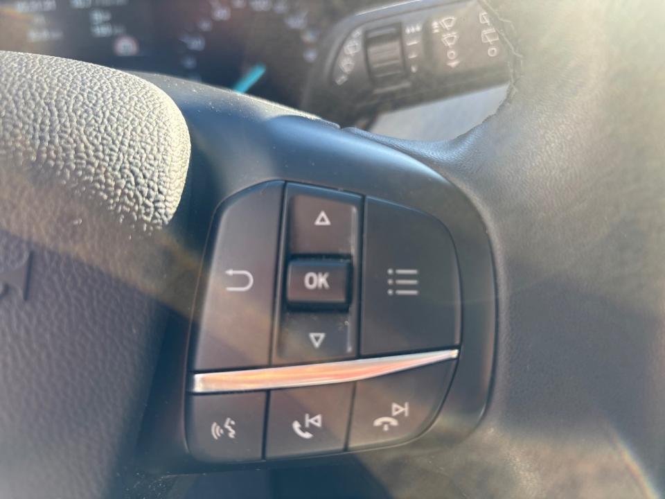 imagen swiper vehículo 14