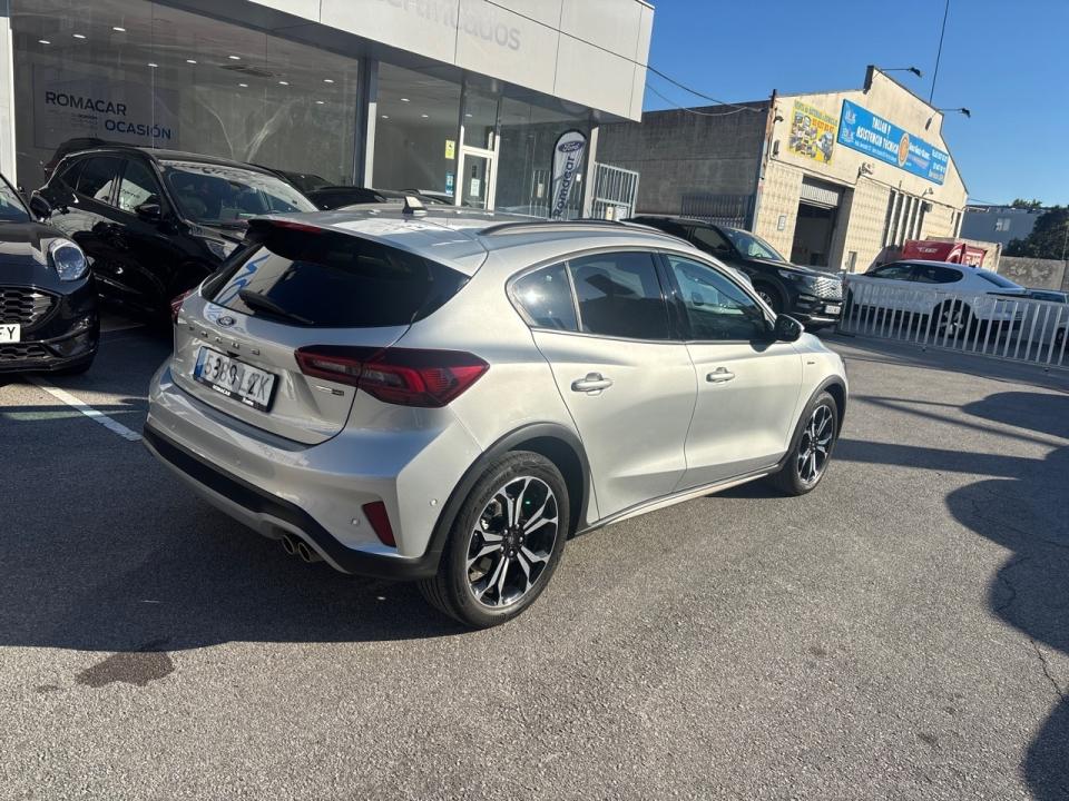 imagen swiper vehículo 4