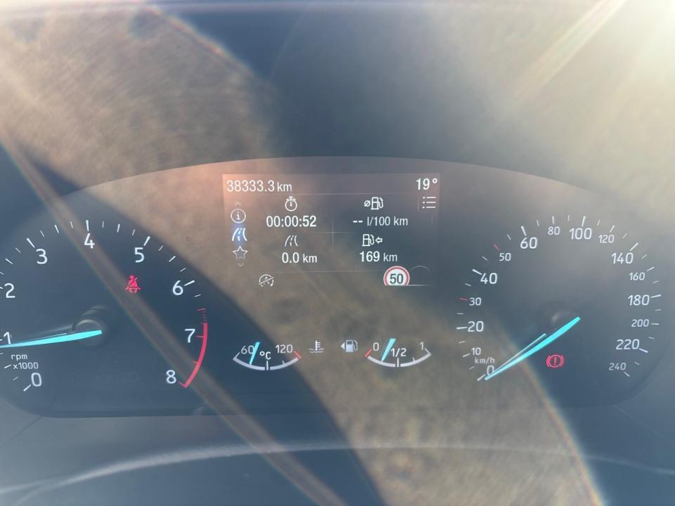 imagen swiper vehículo 15