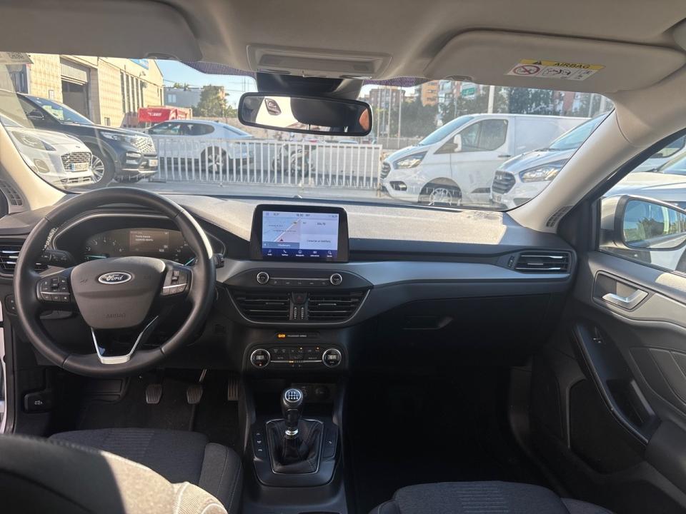 imagen swiper vehículo 10