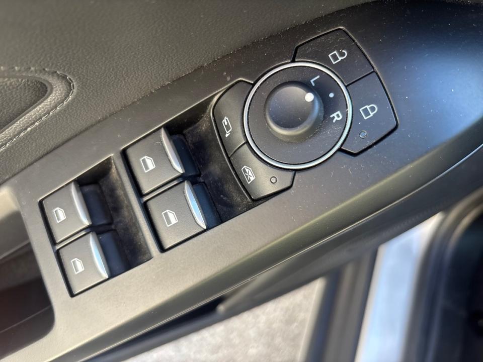 imagen swiper vehículo 20