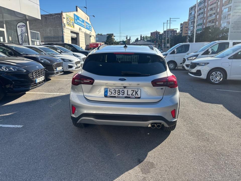 imagen swiper vehículo 5