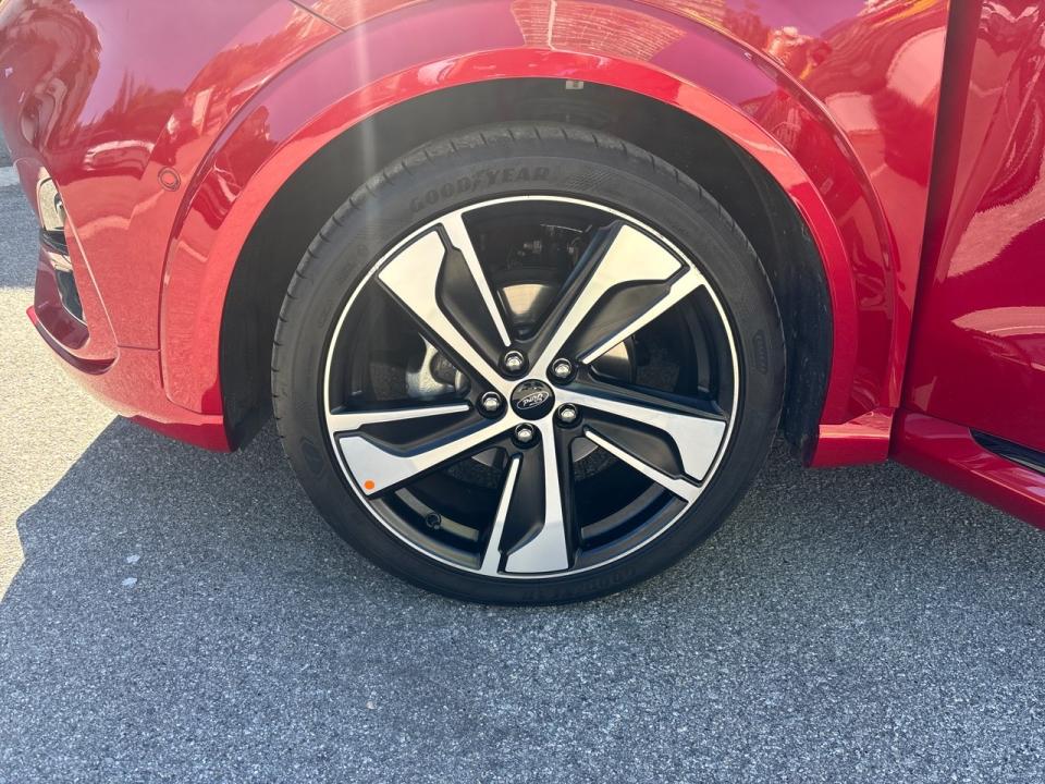 imagen swiper vehículo 11