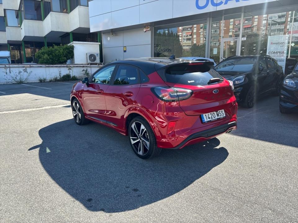 imagen swiper vehículo 6