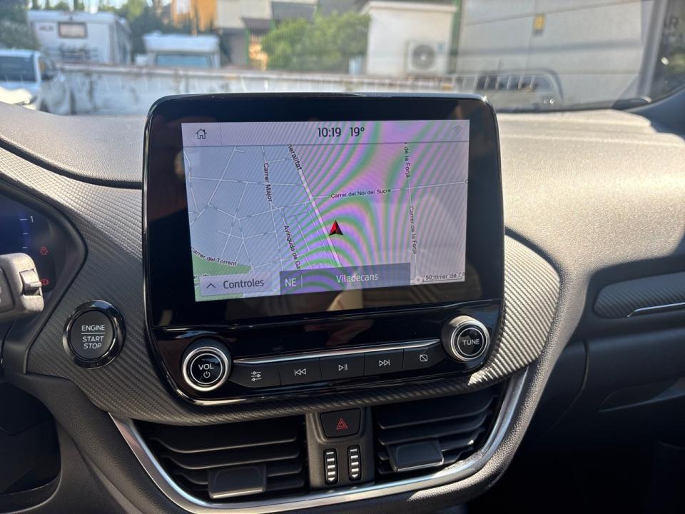 imagen swiper vehículo 16