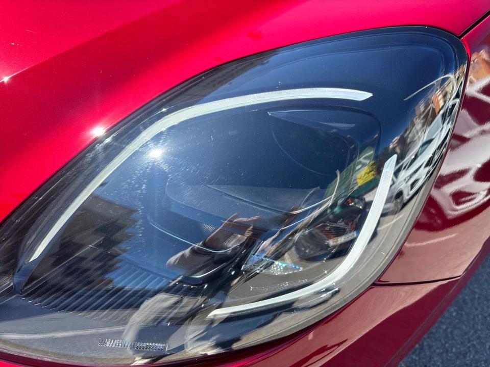 imagen swiper vehículo 21