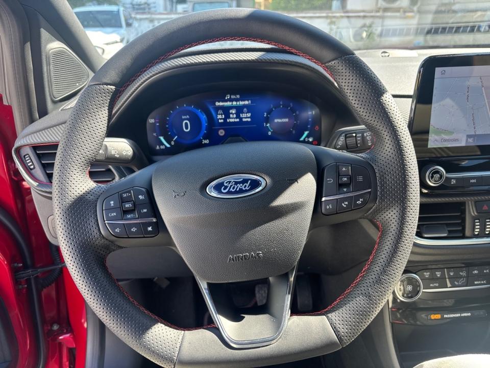 imagen swiper vehículo 12