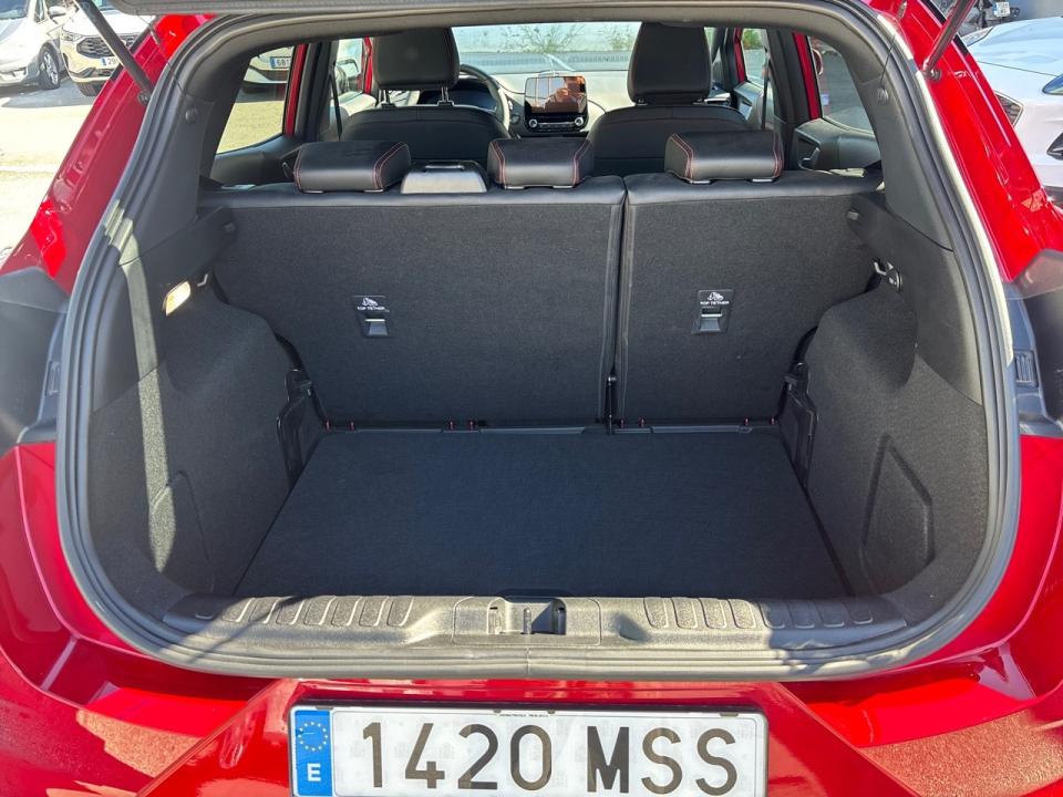 imagen swiper vehículo 7