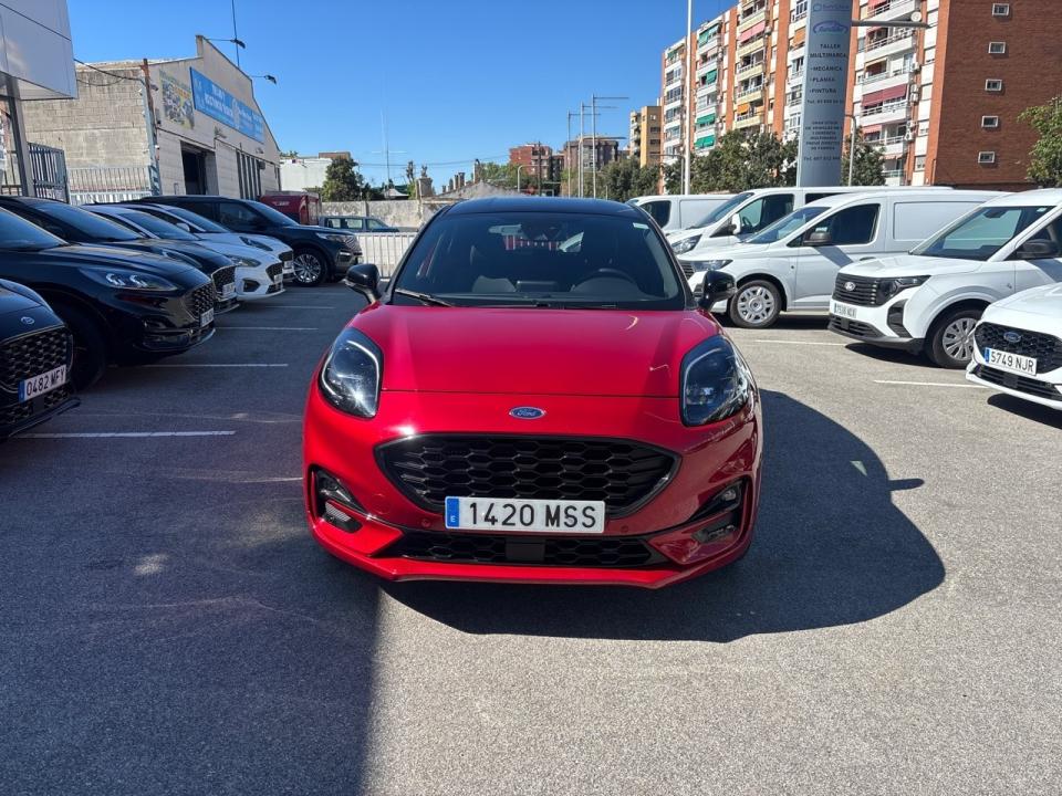 imagen swiper vehículo 2