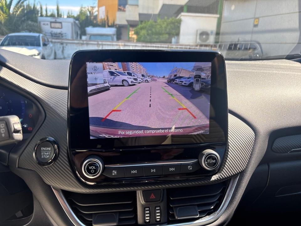 imagen swiper vehículo 17