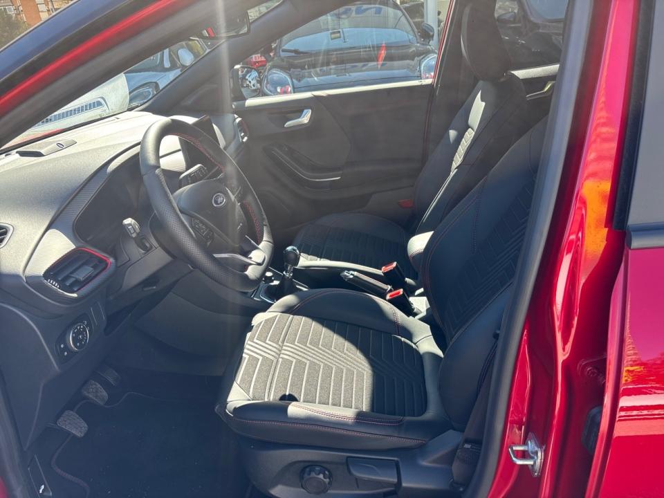 imagen swiper vehículo 8