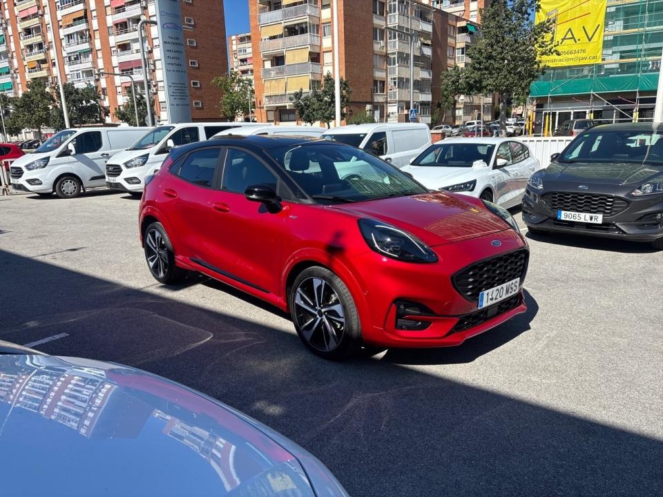 imagen swiper vehículo 3